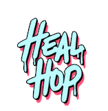 logo-heal-hop-header