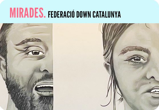 DOWN CATALUNYA